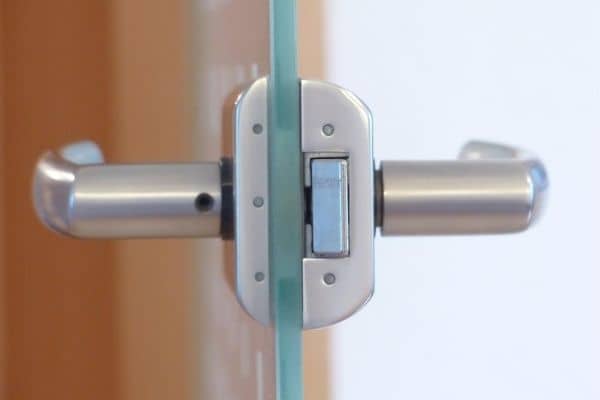 ofertas en instalación de puertas acorazadas en cerrajeros Lorca